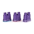 thumbnail image 2 of Juguete de Arena Spin Master Games Kinetic Sand 3 Colores Destellos 340 g, 2 of 4