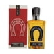 thumbnail image 2 of Tequila Herradura Añejo 750 ml, 2 of 4