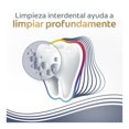 thumbnail image 4 of Pasta Dental Colgate Total Interdental Deep Clean 150 ml, 4 of 4