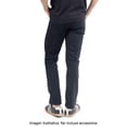 thumbnail image 3 of Jeans Quarry para Hombre Denim Slim Negrol Talla 30, 3 of 5