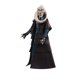 thumbnail image 3 of Figura Bib Fortuna Hasbro Star Wars 3.75 Pulgadas, 3 of 3