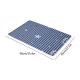 thumbnail image 3 of Washable non-slide incontinence pads waterproof care pads for seniors and adults seep -proof pads for pregnant women fresh moms, 3 of 6
