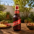 thumbnail image 5 of Cerveza Bohemia Noche Buena 12 pzas de 355 ml c/u, 5 of 5