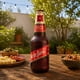 thumbnail image 5 of Cerveza Bohemia Noche Buena 12 pzas de 355 ml c/u, 5 of 5