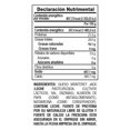 thumbnail image 2 of Queso Monterey Jack Great Value 226 g, 2 of 5