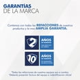 thumbnail image 3 of Porto Power HANTEC equipo Hidraulico 10 Toneladas Hantec Herramienta Automotriz, 3 of 8