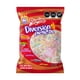 thumbnail image 1 of Surtido de Dulces Ricolino Enchilados 829 gr, 1 of 5