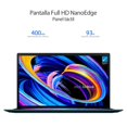 thumbnail image 2 of Laptop Asus Zenbook Duo UX482EA-KA149T Intel Core i7 Gen 11th 16GB RAM 512GB SSD más Base y Stylus, 2 of 4