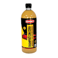 thumbnail image 1 of Shampoo Con Cera Platinum Auto Moto 1lt Alta Espuma Margrey, 1 of 3