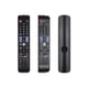 thumbnail image 1 of Control Remoto Universal M804 Samsung Smart TV Compatible con Todos los Modelos, 1 of 9