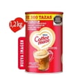 thumbnail image 1 of Cremador para café Coffee Mate en polvo 1.2 kg, 1 of 4