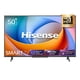thumbnail image 1 of TV Hisense 50 pulgadas 50A4NV FHD VIDAA, 1 of 15