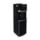 thumbnail image 2 of Dispensador De Agua Aucma Con Gabinete Negro Akwdt-3xgchs Carga Superior, 2 of 5