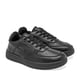 thumbnail image 4 of Tenis Leds Negro para Niña, 4 of 5