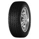thumbnail image 2 of Paquete De 2 Llantas 225/30r20 Haida Hd921 85w, 2 of 2