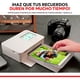 thumbnail image 2 of FOTO IMPRESORA Canon SELPHY CP1500 PORTATIL COLOR TRANSFERENCIA TERMICA WIFI WT Canon  SELPHY CP1500 PORTATIL COLOR TRANSFERENCIA TERMICA WIFI, 2 of 6