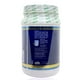 thumbnail image 4 of Colageno Marino Ypenza Manzana Verde 1.1 kg, 4 of 5