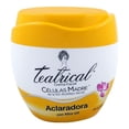 thumbnail image 1 of Crema facial Teatrical células madre aclaradora con filtro UV 400 g, 1 of 3