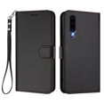 thumbnail image 2 of Funda Cartera GANGXUN para Huawei P30 – Cierre Magnético, Protección RFID, Correa Desmontable, Compatible con Carga Inalámbrica, 2 of 6