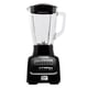 thumbnail image 1 of Licuadora T-fal InfinyForce XL Vidrio LN8208MX 10V Negra, 1 of 4