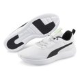 thumbnail image 1 of Tenis Puma  Hombre Resolve Smooth Blanco 37621904, 1 of 9