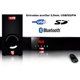 thumbnail image 2 of Barra De Sonido Cinema Soundbar 2.1 Con Super Subwoofer Vecctronica  Edición Especial, 2 of 2