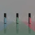 thumbnail image 4 of KIT ROLL ON - Aceites esenciales aromas, suspiro, sensual y RX, 4 of 8