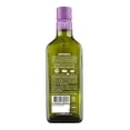 thumbnail image 2 of Aceite de Oliva Extra Virgen Olive 450ml, 2 of 5