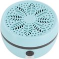 thumbnail image 4 of Automatic Fruit Cleaning Fruit And Vegetable Oil Cleaner Rechargeable Fruit Cleaning, 4 of 7