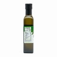 thumbnail image 4 of Aceite de Aguacate Orgánico Aires de Campo 250ml, 4 of 5