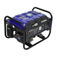 thumbnail image 2 of Generador Portátil Hyundai 2200w Monofásico 110v HHY2200, 2 of 5