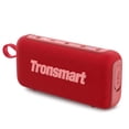 thumbnail image 2 of Bocina Bluetooth Tronsmart Trip 2 Roja portátil para exteriores, 2 of 5