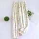 thumbnail image 1 of Puyaiuu Women's Pajama Pants With Pockets Flannel Pajama All kinds of Print Comfy Lounge Pant Fuzzy Sleep Bottoms with Pockets Gift, 1 of 3