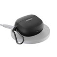 thumbnail image 2 of Funda de carga inalámbrica para auriculares Bose Ultra Open, 2 of 2