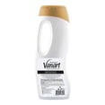 thumbnail image 2 of Shampoo Vanart Cabello Brilloso y Sedoso 750ml, 2 of 3