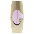 thumbnail image 2 of Agua de perfume Guess Gold 75ml Dama, 2 of 3