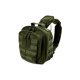 thumbnail image 2 of Mochila moab 6 ranger green 5.11, 2 of 3