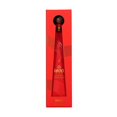 thumbnail image 1 of Tequila 1800 Guachimonton Añejo 700 ml, 1 of 4