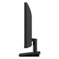 thumbnail image 4 of LG 27MS500-B 27 inch IPS FHD (1920x1080) 100Hz 5ms Reader Mode Borderless Design OnScreen Control Black Stabilizer DAS Crosshair HDMI Black, 4 of 5