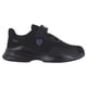 thumbnail image 2 of Tenis K-Swiss MINI FORCE Infantil, 2 of 5