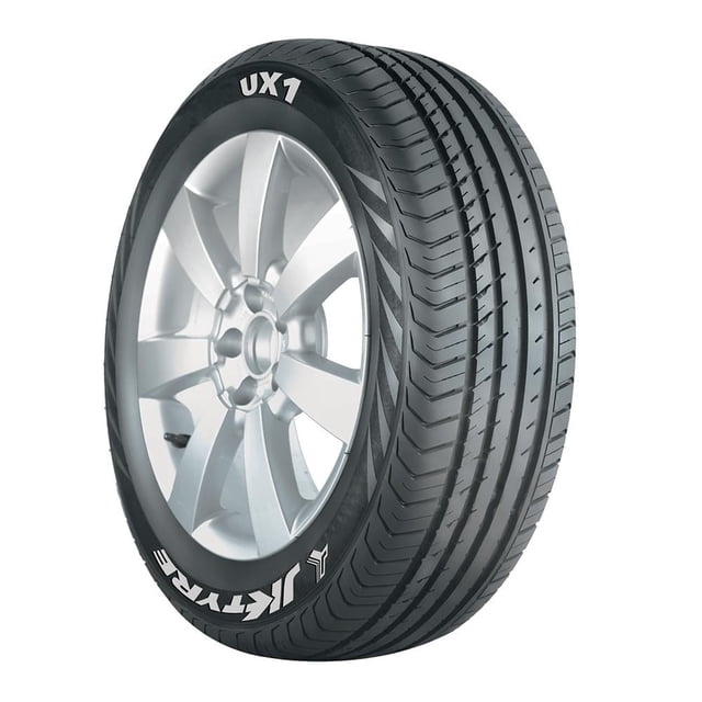 Llanta 205/55 R16 JK Tyre UX1