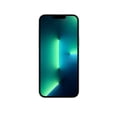 thumbnail image 4 of iPhone 13 Pro Apple 256GB Plata Reacondicionado, 4 of 4
