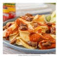 thumbnail image 4 of Salsa picante La Botanera clásica 430 ml, 4 of 4