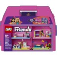 thumbnail image 2 of Set LEGO 42697, 2 of 7