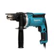 thumbnail image 1 of Rotomartillo 3/8 550W 2800Rpm Makita M8100B, 1 of 5