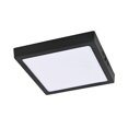thumbnail image 2 of Lámpara Plafón Tecnolite LED 18 W Luz Suave Cálida, 2 of 5