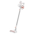 thumbnail image 2 of Xiaomi Aspiradora Vacuum G20 Lite con 18000pa de Succion, 2 of 5
