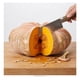 thumbnail image 2 of Calabaza de castilla por kilo peso aprox por charola 500 a 600 g, 2 of 6