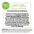 thumbnail image 2 of Aceite Oléico gourmet Provenzal 355 ml, 2 of 4