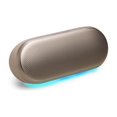 thumbnail image 1 of Bocina Inalámbrica Harman Kardon Luna Beige, 1 of 5